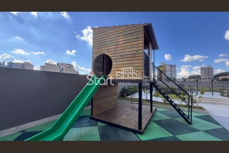 81_photo/94c8cfbee5.6166d83137af3ade-ATLAS-9961135e-8b0c-4a38-b71e-d9e3b560d8ec.jpg de apartamento à venda com 3 quartos, 120m² em Parque da Hipica, Campinas