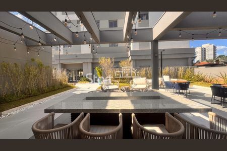 89_photo/94c8cfbee5.6166d83137af3ade-ATLAS-a2e4fff2-cf03-4e0a-b7a7-ab435eb668b1.jpg de apartamento à venda com 3 quartos, 120m² em Parque da Hipica, Campinas