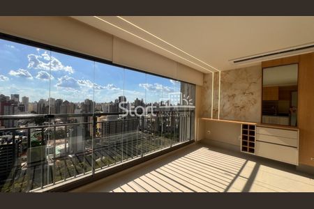 5_photo/94c8cfbee5.6166d83137af3ade-ATLAS-aaab61b5-dd5d-4bb0-8788-12376869ecb8.jpg de apartamento à venda com 3 quartos, 120m² em Parque da Hipica, Campinas