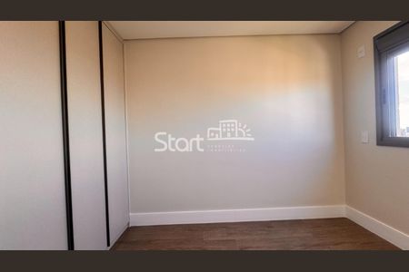 47_photo/94c8cfbee5.6166d83137af3ade-ATLAS-c0d4e0c6-e840-400d-9814-9f0be6cf10ea.jpg de apartamento à venda com 3 quartos, 120m² em Parque da Hipica, Campinas