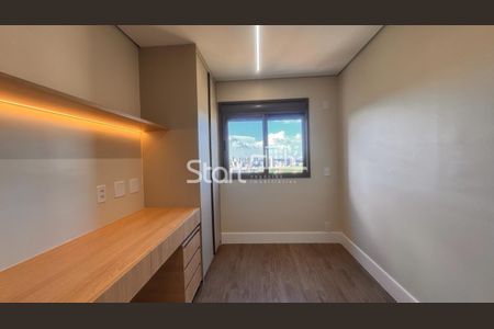 43_photo/94c8cfbee5.6166d83137af3ade-ATLAS-c89b5ee0-5423-46b3-9cb2-54f5f7fcc1d4.jpg de apartamento à venda com 3 quartos, 120m² em Parque da Hipica, Campinas