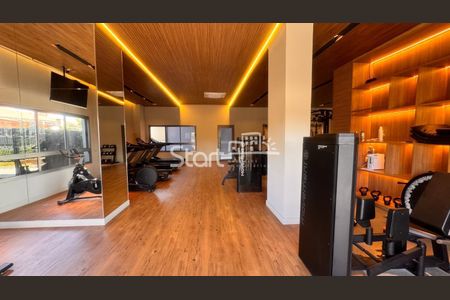 67_photo/94c8cfbee5.6166d83137af3ade-ATLAS-cae1ea50-4dcc-4d99-a54d-0bc1cf605ce6.jpg de apartamento à venda com 3 quartos, 120m² em Parque da Hipica, Campinas