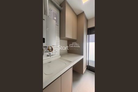 55_photo/94c8cfbee5.6166d83137af3ade-ATLAS-d3c7ea32-ad42-457f-a7e1-0eda57e560e9.jpg de apartamento à venda com 3 quartos, 120m² em Parque da Hipica, Campinas