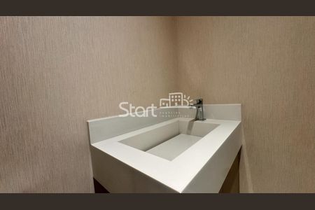 27_photo/94c8cfbee5.6166d83137af3ade-ATLAS-de041206-1a3d-47be-82b8-3e46fe5801c8.jpg de apartamento à venda com 3 quartos, 120m² em Parque da Hipica, Campinas