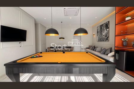 63_photo/94c8cfbee5.6166d83137af3ade-ATLAS-e2571147-8ed4-4281-ab56-eaaf3cae20c9.jpg de apartamento à venda com 3 quartos, 120m² em Parque da Hipica, Campinas