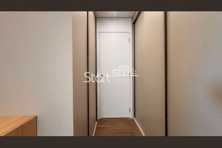 31_photo/94c8cfbee5.6166d83137af3ade-ATLAS-ed56aec7-07ce-4c59-a9fc-d8338500c68b.jpg de apartamento à venda com 3 quartos, 120m² em Parque da Hipica, Campinas