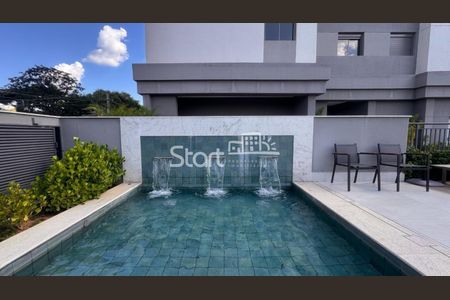 77_photo/94c8cfbee5.6166d83137af3ade-ATLAS-efe6485a-0e3c-4c1d-a128-7ada8e34e6c3.jpg de apartamento à venda com 3 quartos, 120m² em Parque da Hipica, Campinas