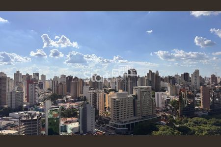 17_photo/94c8cfbee5.6166d83137af3ade-ATLAS-fa4464a3-0f0b-433f-9a9e-ddce7b06631a.jpg de apartamento à venda com 3 quartos, 120m² em Parque da Hipica, Campinas