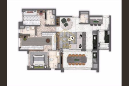 6_photo/94c8cfbee5.689e0ad158733265-ATLAS-36f0388f-0afc-4e9c-b010-8cd88dbc9eb3.jpg de apartamento à venda com 2 quartos, 120m² em Parque da Hipica, Campinas