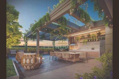 8_photo/94c8cfbee5.689e0ad158733265-ATLAS-44687986-a4e7-4b09-85eb-a9790889df9f.jpg de apartamento à venda com 2 quartos, 120m² em Parque da Hipica, Campinas