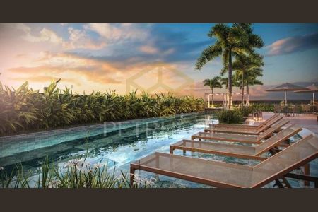 6_photo/94c8cfbee5.689e0ad158733265-ATLAS-687bc22d-be71-4288-a812-566a10d7d4fa.jpg de apartamento à venda com 2 quartos, 120m² em Parque da Hipica, Campinas