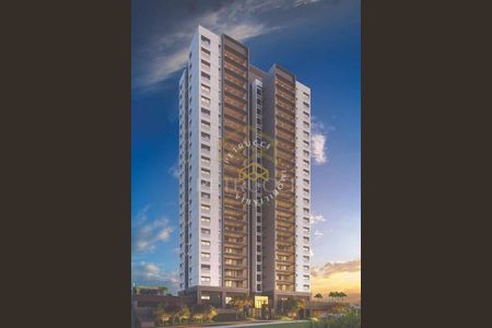 8_photo/94c8cfbee5.689e0ad158733265-ATLAS-6e0e09a0-61c1-4e03-a838-d14e88c192f5.jpg de apartamento à venda com 2 quartos, 120m² em Parque da Hipica, Campinas