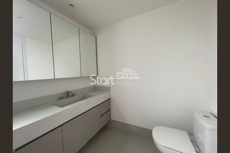 35_photo/94c8cfbee5.dce1b27134ecea4d-ATLAS-0778b908-d4e5-41d7-bca8-34989b01abbf.jpg de apartamento à venda com 3 quartos, 120m² em Parque da Hipica, Campinas