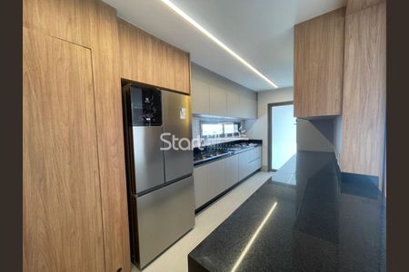 12_photo/94c8cfbee5.dce1b27134ecea4d-ATLAS-07dd3840-7874-4bcd-985e-239aabfe47e6.jpg de apartamento à venda com 3 quartos, 120m² em Parque da Hipica, Campinas