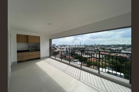 3_photo/94c8cfbee5.dce1b27134ecea4d-ATLAS-0dd79083-dd2b-46b6-a09a-9a5d69bb5fba.jpg de apartamento à venda com 3 quartos, 120m² em Parque da Hipica, Campinas