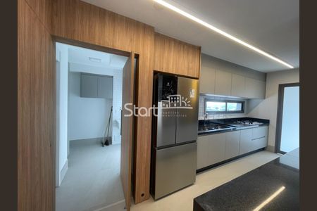 18_photo/94c8cfbee5.dce1b27134ecea4d-ATLAS-0ecf9c75-1dcc-4820-b64d-b820095f1f7c.jpg de apartamento à venda com 3 quartos, 120m² em Parque da Hipica, Campinas