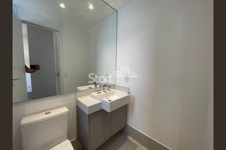 28_photo/94c8cfbee5.dce1b27134ecea4d-ATLAS-111988ca-b4c7-41da-8d06-f45aa5c92b47.jpg de apartamento à venda com 3 quartos, 120m² em Parque da Hipica, Campinas