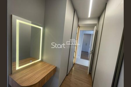 44_photo/94c8cfbee5.dce1b27134ecea4d-ATLAS-17d6bb69-97d8-44fd-8388-70b073ef08d6.jpg de apartamento à venda com 3 quartos, 120m² em Parque da Hipica, Campinas