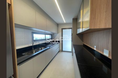 17_photo/94c8cfbee5.dce1b27134ecea4d-ATLAS-1eaa07a8-4efc-43b6-b5f9-333ad5dddacb.jpg de apartamento à venda com 3 quartos, 120m² em Parque da Hipica, Campinas