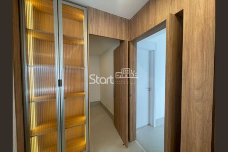 20_photo/94c8cfbee5.dce1b27134ecea4d-ATLAS-2a4f75dd-2c9b-432b-8898-36807bb56c04.jpg de apartamento à venda com 3 quartos, 120m² em Parque da Hipica, Campinas