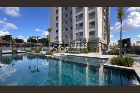 2_photo/94c8cfbee5.dce1b27134ecea4d-ATLAS-3a0ee3ab-8f20-4d5a-b5f7-ab04c64ab5fe.jpg de apartamento à venda com 3 quartos, 120m² em Parque da Hipica, Campinas