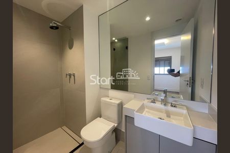 36_photo/94c8cfbee5.dce1b27134ecea4d-ATLAS-3b008218-b511-4537-9034-7a2625528caf.jpg de apartamento à venda com 3 quartos, 120m² em Parque da Hipica, Campinas