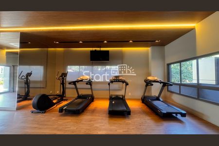 48_photo/94c8cfbee5.dce1b27134ecea4d-ATLAS-3ef98f57-ef3f-4142-916b-049bcb40d28f.jpg de apartamento à venda com 3 quartos, 120m² em Parque da Hipica, Campinas