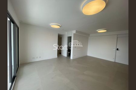 6_photo/94c8cfbee5.dce1b27134ecea4d-ATLAS-409ea577-343b-47ad-8861-1149959752a6.jpg de apartamento à venda com 3 quartos, 120m² em Parque da Hipica, Campinas