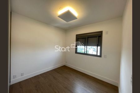 24_photo/94c8cfbee5.dce1b27134ecea4d-ATLAS-4fe4d7b9-837c-49d5-972e-51b1ff417479.jpg de apartamento à venda com 3 quartos, 120m² em Parque da Hipica, Campinas