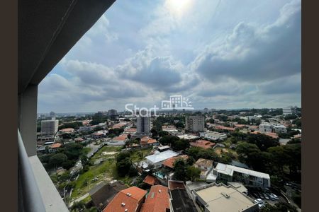 41_photo/94c8cfbee5.dce1b27134ecea4d-ATLAS-56f37acd-f58d-4e0e-8001-c92cb24365f9.jpg de apartamento à venda com 3 quartos, 120m² em Parque da Hipica, Campinas