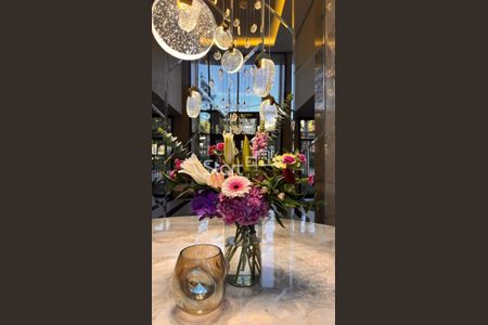 42_photo/94c8cfbee5.dce1b27134ecea4d-ATLAS-5d9d5528-420a-4d68-967f-6f31a36754a8.jpg de apartamento à venda com 3 quartos, 120m² em Parque da Hipica, Campinas