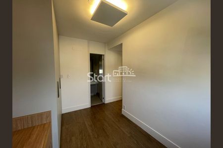 31_photo/94c8cfbee5.dce1b27134ecea4d-ATLAS-6382c654-3962-40f1-a264-661ccb7e74fa.jpg de apartamento à venda com 3 quartos, 120m² em Parque da Hipica, Campinas