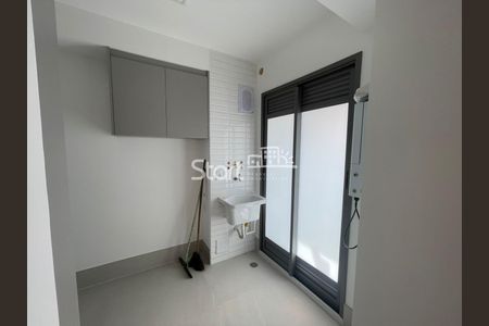 38_photo/94c8cfbee5.dce1b27134ecea4d-ATLAS-697ae9e8-f585-42f8-8a69-514e653ebfe3.jpg de apartamento à venda com 3 quartos, 120m² em Parque da Hipica, Campinas