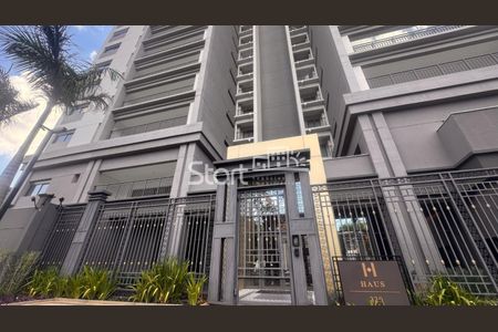 1_photo/94c8cfbee5.dce1b27134ecea4d-ATLAS-7090dad2-42e0-402e-b7e8-85b6ddbf8fc5.jpg de apartamento à venda com 3 quartos, 120m² em Parque da Hipica, Campinas