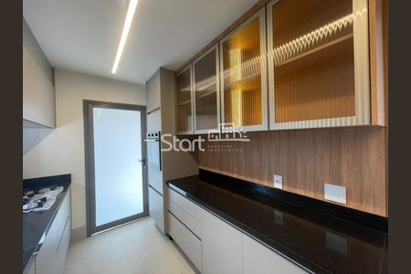 13_photo/94c8cfbee5.dce1b27134ecea4d-ATLAS-76663c2b-b90e-4bfb-ae7e-6225292899ac.jpg de apartamento à venda com 3 quartos, 120m² em Parque da Hipica, Campinas