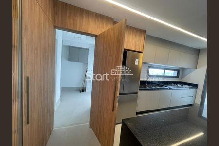 16_photo/94c8cfbee5.dce1b27134ecea4d-ATLAS-78576d5c-2138-4a99-93e3-c79237a6db60.jpg de apartamento à venda com 3 quartos, 120m² em Parque da Hipica, Campinas