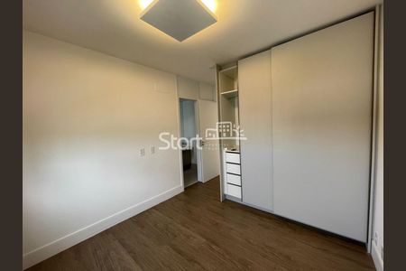 30_photo/94c8cfbee5.dce1b27134ecea4d-ATLAS-7a76af96-2b31-4755-8cb4-4822f3c5d109.jpg de apartamento à venda com 3 quartos, 120m² em Parque da Hipica, Campinas