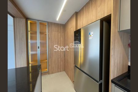 19_photo/94c8cfbee5.dce1b27134ecea4d-ATLAS-7ade58e8-f581-4a2d-8445-a9c7e63ad55c.jpg de apartamento à venda com 3 quartos, 120m² em Parque da Hipica, Campinas