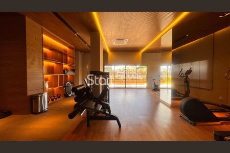 47_photo/94c8cfbee5.dce1b27134ecea4d-ATLAS-7cd365a3-0d6a-4266-a6a3-9086d56094b1.jpg de apartamento à venda com 3 quartos, 120m² em Parque da Hipica, Campinas