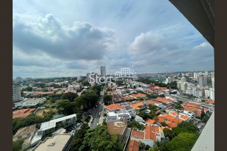 4_photo/94c8cfbee5.dce1b27134ecea4d-ATLAS-8c6e9cef-ca15-4308-9360-7f7aa84c75af.jpg de apartamento à venda com 3 quartos, 120m² em Parque da Hipica, Campinas