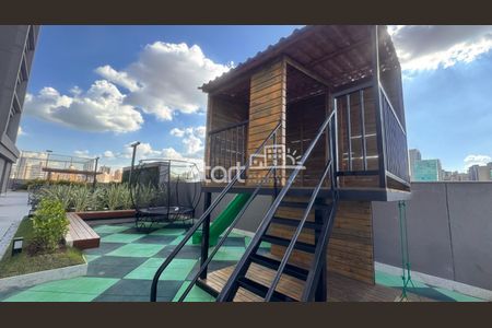 43_photo/94c8cfbee5.dce1b27134ecea4d-ATLAS-951110d4-19a1-48d3-8f06-3a835315ebaa.jpg de apartamento à venda com 3 quartos, 120m² em Parque da Hipica, Campinas