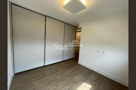 34_photo/94c8cfbee5.dce1b27134ecea4d-ATLAS-97ba18aa-087c-4119-895e-7ff141d5af62.jpg de apartamento à venda com 3 quartos, 120m² em Parque da Hipica, Campinas