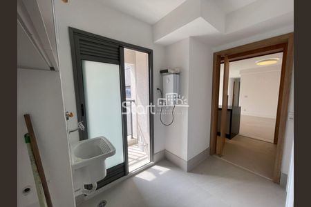 39_photo/94c8cfbee5.dce1b27134ecea4d-ATLAS-a5f12890-22b8-4d8a-b92c-7c7191960f07.jpg de apartamento à venda com 3 quartos, 120m² em Parque da Hipica, Campinas