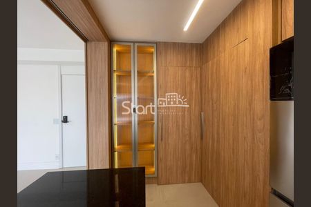 15_photo/94c8cfbee5.dce1b27134ecea4d-ATLAS-a8189b07-ad11-4a90-8e1a-f4cc77b628e8.jpg de apartamento à venda com 3 quartos, 120m² em Parque da Hipica, Campinas