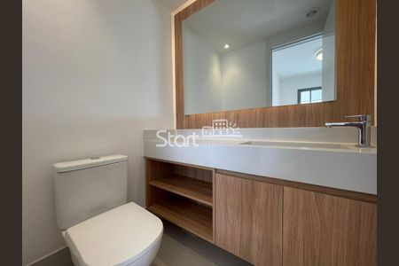 9_photo/94c8cfbee5.dce1b27134ecea4d-ATLAS-b20ebab6-9a49-4f11-9844-017c73f3cb5c.jpg de apartamento à venda com 3 quartos, 120m² em Parque da Hipica, Campinas