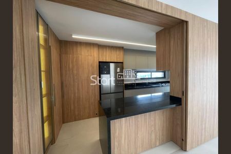 11_photo/94c8cfbee5.dce1b27134ecea4d-ATLAS-b378ad30-c2ba-4b52-bbda-5ec23ee6bb50.jpg de apartamento à venda com 3 quartos, 120m² em Parque da Hipica, Campinas