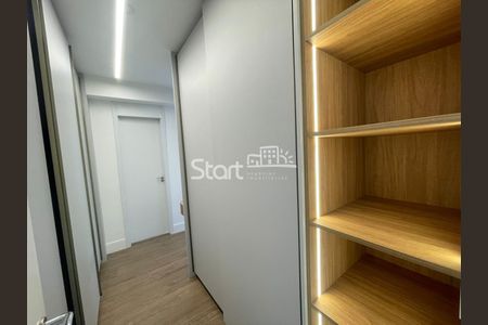 23_photo/94c8cfbee5.dce1b27134ecea4d-ATLAS-b6155d31-31bc-4b17-9747-b39337b1d9c7.jpg de apartamento à venda com 3 quartos, 120m² em Parque da Hipica, Campinas