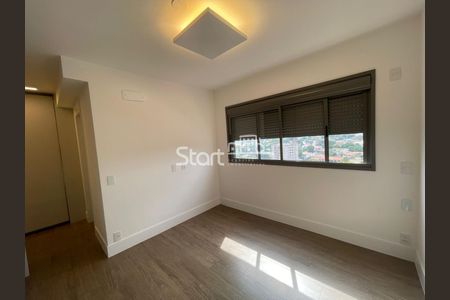 25_photo/94c8cfbee5.dce1b27134ecea4d-ATLAS-b7b6d03a-1f9b-431c-ac6a-e900224acdd9.jpg de apartamento à venda com 3 quartos, 120m² em Parque da Hipica, Campinas