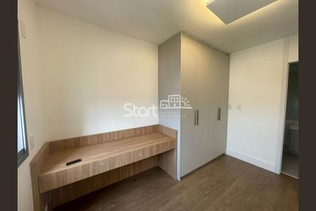 37_photo/94c8cfbee5.dce1b27134ecea4d-ATLAS-b99af4ed-bb82-4aa2-bfad-b6685567cb2a.jpg de apartamento à venda com 3 quartos, 120m² em Parque da Hipica, Campinas