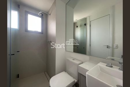 27_photo/94c8cfbee5.dce1b27134ecea4d-ATLAS-bc2ceef3-9e7a-4d35-ad4d-211facda7d54.jpg de apartamento à venda com 3 quartos, 120m² em Parque da Hipica, Campinas